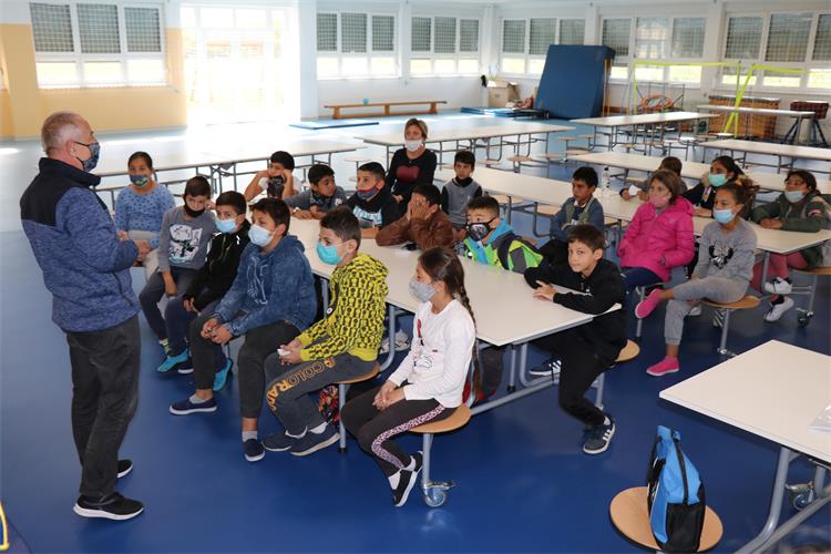 Slika /IMAM IZBOR - OŠ PRIBISLAVEC/ETAPA 1/IMG_2412.JPG